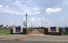 Bhuvana Crown City Featured Image