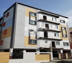 Bhuvana Devi Kribha Featured Image