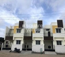 Bhuvana Emerald Featured Image