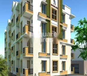 Bhuvana Gold