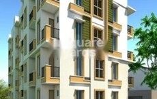 Bhuvana Gold Featured Image