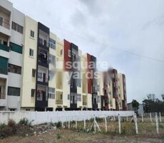 Bhuvana Oak Park Featured Image