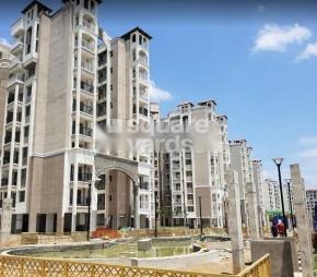 Bluemont Featured Image