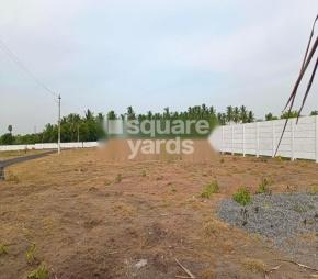 C5 Kumaran Nagar Featured Image