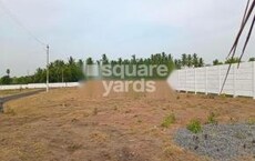 C5 Kumaran Nagar Featured Image
