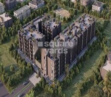 Casagrand Alpine Featured Image