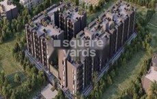 Casagrand Alpine Featured Image