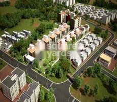 Casagrand Amber Featured Image