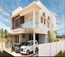 Casagrand Cosmos Featured Image