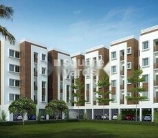 Casagrand Eternia 2 Featured Image