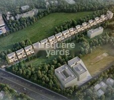 Casagrand Jubilant Featured Image