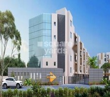 Casagrand Nextown Featured Image