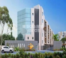 Casagrand Nextown Featured Image