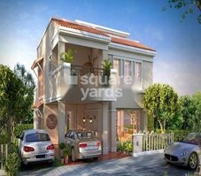 Casagrand Solitaire Featured Image