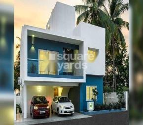 Casagrand Verdant Featured Image