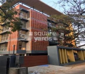 Casagrand Vitaliya Featured Image