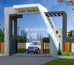 Castle Realtys Eden Enclave