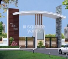 Castles Aadhira Arcade Featured Image