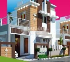 Castles Urban Villas Featured Image