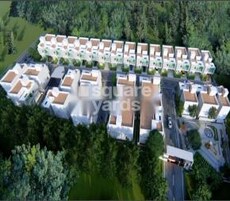 Cellarium Aahana Featured Image