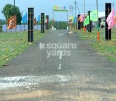 Chakra Om Sakthi Gardens Featured Image