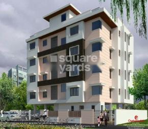 Chathamkulam Anchal Featured Image