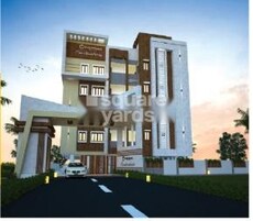 Chathamkulam Kadambari Featured Image