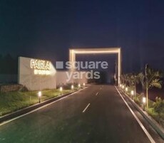 Cinco Fairland Featured Image