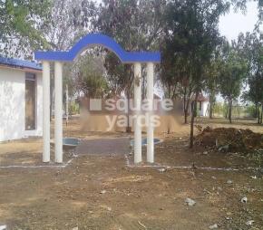 City Square The Village Featured Image