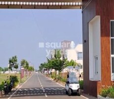 CMK Fairland Featured Image