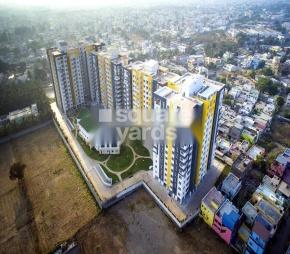 Cordon Bleu Central Park Featured Image