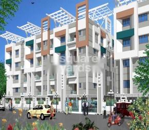 Cotton City Manchester Grand Featured Image