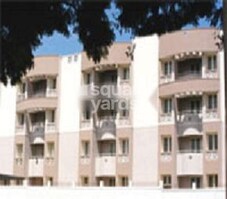 Cotton City Manchester Perks Featured Image