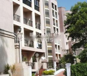 Cotton City Manchester Towers Featured Image