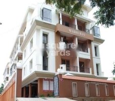 Covai Madhuban Featured Image