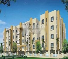 Covai Surabi Featured Image