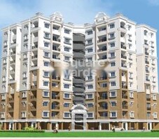 CyprusOaks Featured Image