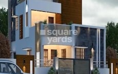 Dakshana Venu Nagar Featured Image