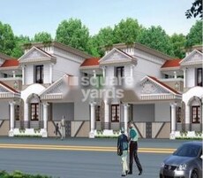 DD Castle Featured Image