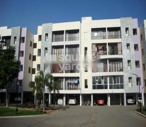 Deccan All Seasons