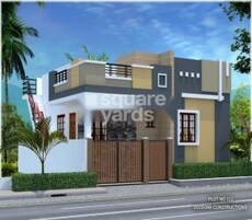 Deosoar Hill Town Featured Image