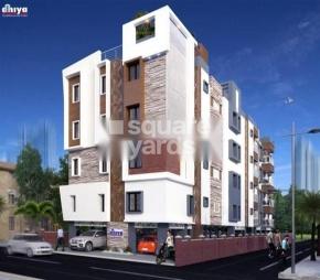 Dhiya Sri Yegnam Featured Image