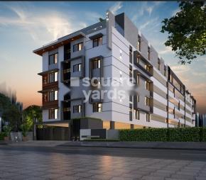 Dhiyas Gitanjali Featured Image