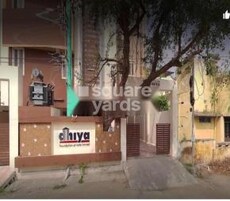 Dhiyas Kottaram Featured Image