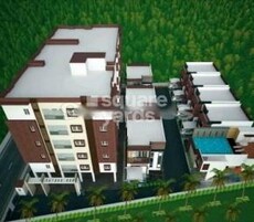 Dhiyas Sai Vriksham Featured Image