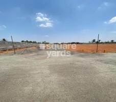 Divine Shanthi Nagar Featured Image