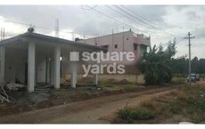 DS Om Sakthi Prakasham Layout Featured Image