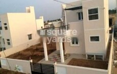 DTCP Villas and Plots Featured Image