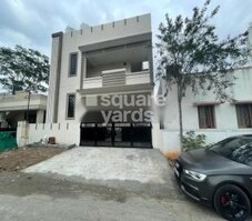 ECHO Villas Featured Image