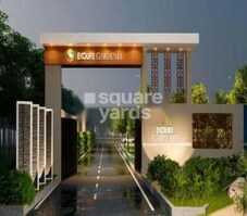 Ecolife Gardenia Featured Image